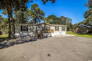 2396 Hwy 15, Myrtle Beach, SC 29577 - Photo 5