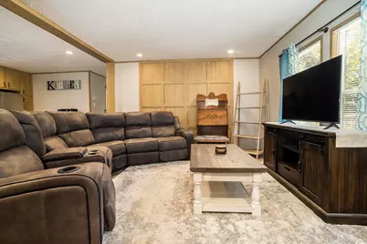 2396 Highway 15, Myrtle Beach, SC 29577 - Photo 7