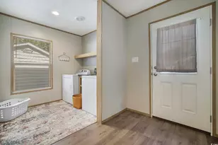 2396 Hwy 15, Myrtle Beach, SC 29577 - Photo 29