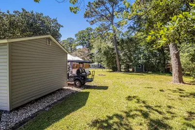 2396 Highway 15, Myrtle Beach, SC 29577 - Photo 35