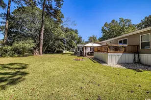 2396 Hwy 15, Myrtle Beach, SC 29577 - Photo 39