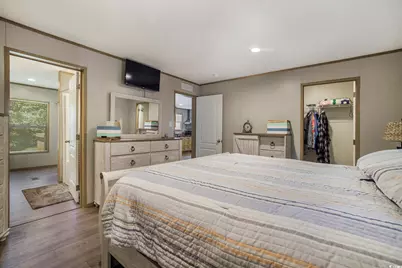 2396 Highway 15, Myrtle Beach, SC 29577 - Photo 21