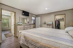 2396 Hwy 15, Myrtle Beach, SC 29577 - Photo 21