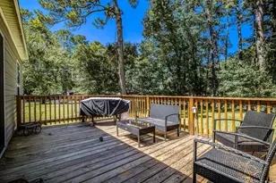 2396 Hwy 15, Myrtle Beach, SC 29577 - Photo 33