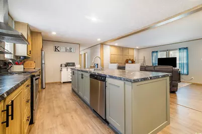 2396 Highway 15, Myrtle Beach, SC 29577 - Photo 13