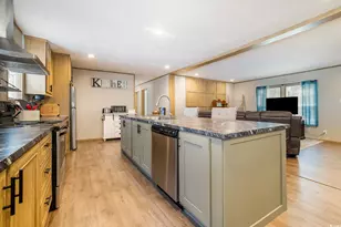 2396 Hwy 15, Myrtle Beach, SC 29577 - Photo 13