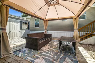 2396 Hwy 15, Myrtle Beach, SC 29577 - Photo 31