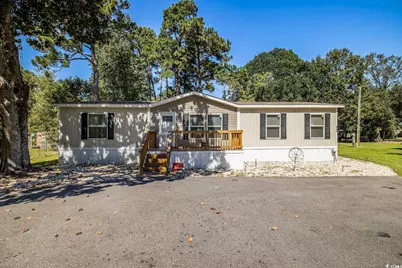 2396 Highway 15, Myrtle Beach, SC 29577 - Photo 1