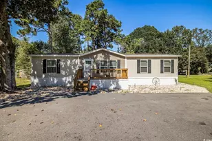 2396 Hwy 15, Myrtle Beach, SC 29577 - Photo 1