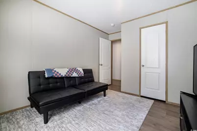 2396 Highway 15, Myrtle Beach, SC 29577 - Photo 27