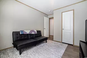 2396 Hwy 15, Myrtle Beach, SC 29577 - Photo 27