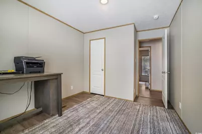 2396 Highway 15, Myrtle Beach, SC 29577 - Photo 25