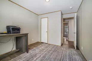 2396 Hwy 15, Myrtle Beach, SC 29577 - Photo 25