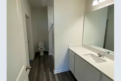 408 Citori Dr, Aynor, SC 29511 - Photo 5