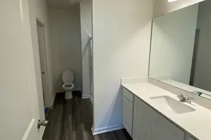 408 Citori Dr, Aynor, SC 29511 - Photo 5