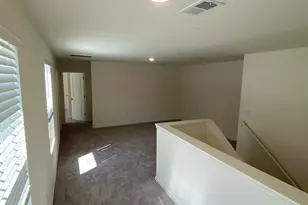 408 Citori Dr, Aynor, SC 29511 - Photo 7