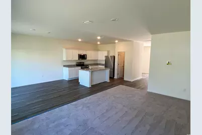 408 Citori Dr, Aynor, SC 29511 - Photo 3