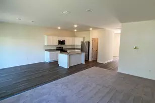 408 Citori Dr, Aynor, SC 29511 - Photo 3