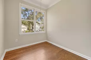 41 Redwing Ct, Pawleys Island, SC 29585 - Photo 19