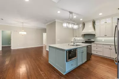 41 Redwing Ct., Pawleys Island, SC 29585 - Photo 9