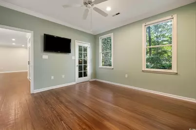 41 Redwing Ct., Pawleys Island, SC 29585 - Photo 13