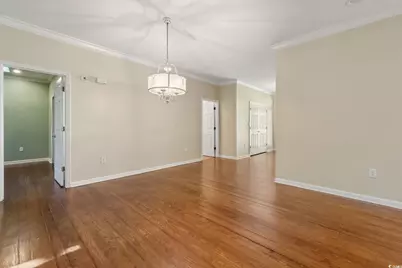 41 Redwing Ct., Pawleys Island, SC 29585 - Photo 7