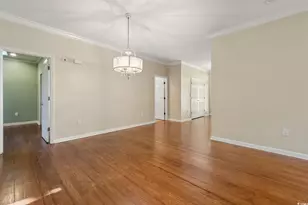 41 Redwing Ct, Pawleys Island, SC 29585 - Photo 7