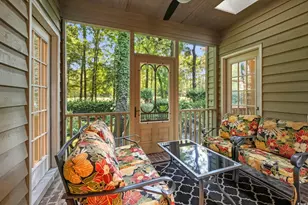 41 Redwing Ct, Pawleys Island, SC 29585 - Photo 11