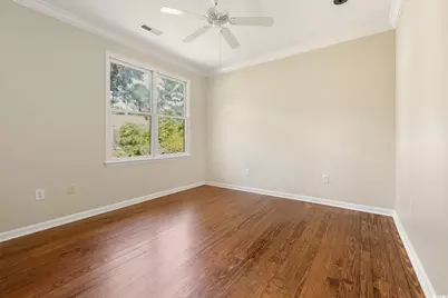 41 Redwing Ct., Pawleys Island, SC 29585 - Photo 17