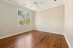 41 Redwing Ct, Pawleys Island, SC 29585 - Photo 17