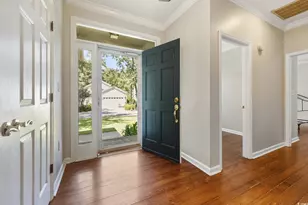 41 Redwing Ct, Pawleys Island, SC 29585 - Photo 3