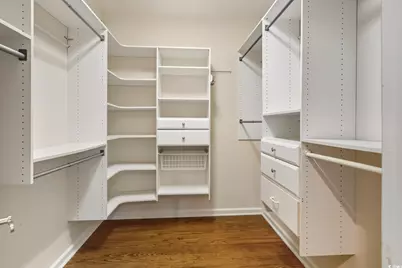 41 Redwing Ct., Pawleys Island, SC 29585 - Photo 15