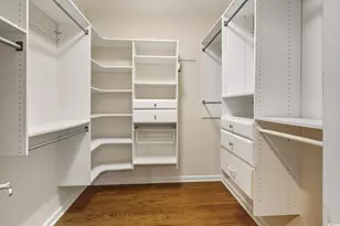 41 Redwing Ct, Pawleys Island, SC 29585 - Photo 15