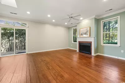 41 Redwing Ct., Pawleys Island, SC 29585 - Photo 5