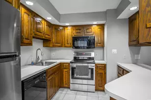 4206 Pinehurst Cir, Little River, SC 29566 - Photo 3