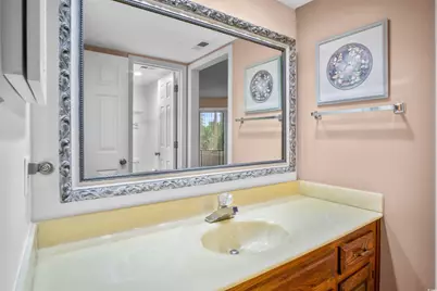 4206 Pinehurst Circle #E-1, Little River, SC 29566 - Photo 13