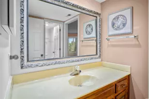 4206 Pinehurst Cir, Little River, SC 29566 - Photo 13