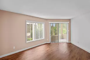 4206 Pinehurst Cir, Little River, SC 29566 - Photo 15