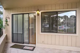 4206 Pinehurst Cir, Little River, SC 29566 - Photo 9