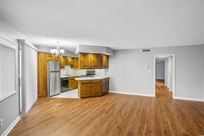 4206 Pinehurst Circle #E-1, Little River, SC 29566 - Photo 7