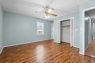 917 9th Ave S, North Myrtle Beach, SC 29582 - Photo 9