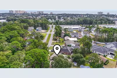 917 9th Ave. S, North Myrtle Beach, SC 29582 - Photo 39