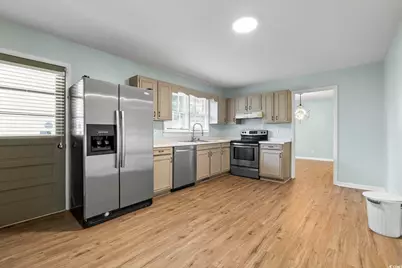 917 9th Ave. S, North Myrtle Beach, SC 29582 - Photo 11