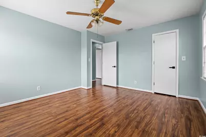 917 9th Ave. S, North Myrtle Beach, SC 29582 - Photo 25