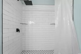 917 9th Ave S, North Myrtle Beach, SC 29582 - Photo 19