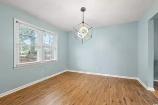 917 9th Ave S, North Myrtle Beach, SC 29582 - Photo 13