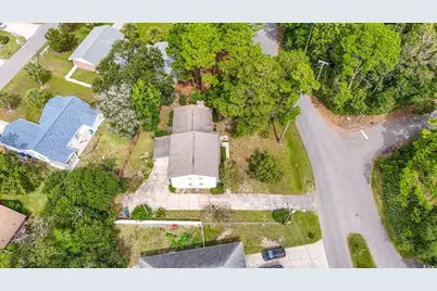 917 9th Ave. S, North Myrtle Beach, SC 29582 - Photo 37