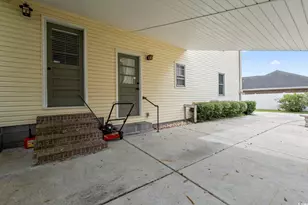 917 9th Ave S, North Myrtle Beach, SC 29582 - Photo 29