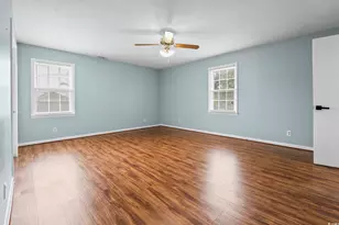 917 9th Ave S, North Myrtle Beach, SC 29582 - Photo 21
