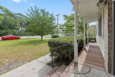 917 9th Ave. S, North Myrtle Beach, SC 29582 - Photo 5